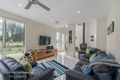 Property photo of 2 Kelson Place Acton Park TAS 7170