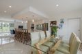 Property photo of 2 Kelson Place Acton Park TAS 7170