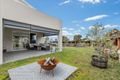 Property photo of 2 Kelson Place Acton Park TAS 7170