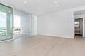 Property photo of 705/11 Perkins Street Newcastle NSW 2300