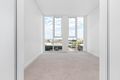 Property photo of 705/11 Perkins Street Newcastle NSW 2300
