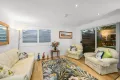 Property photo of 2 Matilda Way Terranora NSW 2486