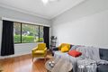 Property photo of 131 Kay Street Traralgon VIC 3844