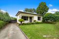 Property photo of 131 Kay Street Traralgon VIC 3844