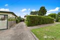 Property photo of 131 Kay Street Traralgon VIC 3844