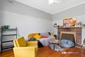 Property photo of 131 Kay Street Traralgon VIC 3844