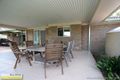 Property photo of 4 Chestnut Drive Murrumba Downs QLD 4503