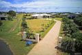 Property photo of 6 Whitesails Court Innes Park QLD 4670
