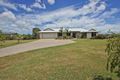 Property photo of 6 Whitesails Court Innes Park QLD 4670