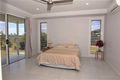 Property photo of 6 Whitesails Court Innes Park QLD 4670