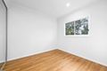 Property photo of 31 Berowra Waters Road Berowra NSW 2081