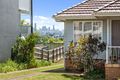 Property photo of 119 Prior Street Tarragindi QLD 4121