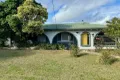 Property photo of 3 Stuart Place Two Rocks WA 6037