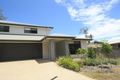 Property photo of 2/34 Blaxland Court Glen Eden QLD 4680