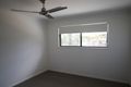 Property photo of 2/34 Blaxland Court Glen Eden QLD 4680