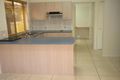 Property photo of 1/5 Gidgee Court Caloundra West QLD 4551