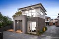Property photo of 1/8 Anderson Street Templestowe VIC 3106