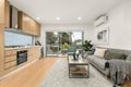 Property photo of 1/8 Anderson Street Templestowe VIC 3106