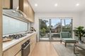 Property photo of 1/8 Anderson Street Templestowe VIC 3106