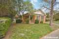 Property photo of 1/108-110 Sherlock Road Mooroolbark VIC 3138