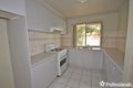 Property photo of 1/108-110 Sherlock Road Mooroolbark VIC 3138
