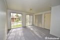 Property photo of 1/108-110 Sherlock Road Mooroolbark VIC 3138