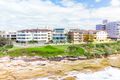 Property photo of 2/24 The Esplanade Cronulla NSW 2230
