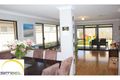 Property photo of 6 Tongaroo Boulevard Success WA 6164