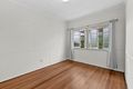 Property photo of 51 Royal Street Virginia QLD 4014