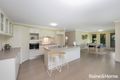 Property photo of 3 Atwood Street Mount Low QLD 4818