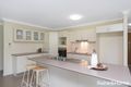 Property photo of 3 Atwood Street Mount Low QLD 4818