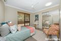 Property photo of 3 Atwood Street Mount Low QLD 4818