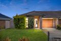 Property photo of 27 Ashton Drive Heddon Greta NSW 2321