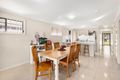 Property photo of 27 Ashton Drive Heddon Greta NSW 2321