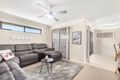 Property photo of 27 Ashton Drive Heddon Greta NSW 2321