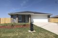 Property photo of 12 Tanna Drive Rosenthal Heights QLD 4370