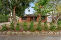 Property photo of 71 Gardner Street Koo Wee Rup VIC 3981