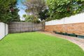 Property photo of 51 Storey Street Maroubra NSW 2035