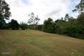 Property photo of 5 Greer Court Bunya QLD 4055