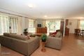 Property photo of 5 Greer Court Bunya QLD 4055