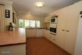 Property photo of 5 Greer Court Bunya QLD 4055