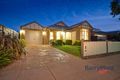 Property photo of 3 Birch Court Pakenham VIC 3810