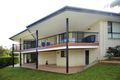 Property photo of 5 Grasslands Close Coffs Harbour NSW 2450