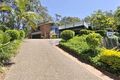 Property photo of 41 Nankoor Street Chapel Hill QLD 4069