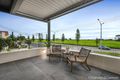 Property photo of 1/65 Marine Parade Elwood VIC 3184