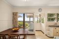 Property photo of 119 Prior Street Tarragindi QLD 4121