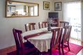 Property photo of 7 Day Place Minto NSW 2566