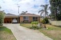 Property photo of 7 Day Place Minto NSW 2566