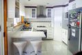 Property photo of 7 Day Place Minto NSW 2566