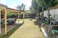 Property photo of 7 Day Place Minto NSW 2566
